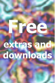 free extras